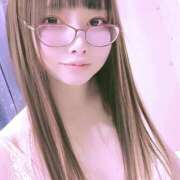 ヒメ日記 2026/01/28 10:38 投稿 【SP】NHまふゆ サマンサ 堺店