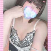 ヒメ日記 2025/07/29 01:22 投稿 れい サマンサ 堺店