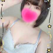 ヒメ日記 2025/07/29 16:14 投稿 れい サマンサ 堺店