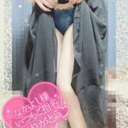 ヒメ日記 2025/08/01 06:13 投稿 れい サマンサ 堺店