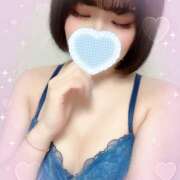 ヒメ日記 2025/08/22 03:54 投稿 れい サマンサ 堺店