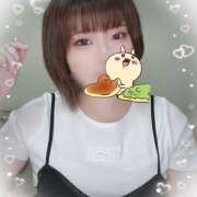 ヒメ日記 2025/08/22 15:01 投稿 れい サマンサ 堺店