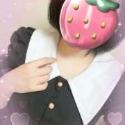 ヒメ日記 2025/08/23 02:26 投稿 れい サマンサ 堺店