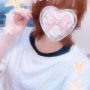 ヒメ日記 2025/08/25 15:04 投稿 れい サマンサ 堺店