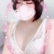 ヒメ日記 2025/08/25 17:06 投稿 れい サマンサ 堺店