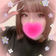 ヒメ日記 2025/08/26 05:08 投稿 れい サマンサ 堺店