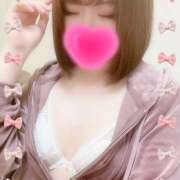 ヒメ日記 2025/08/26 15:21 投稿 れい サマンサ 堺店