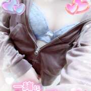 ヒメ日記 2025/08/28 00:35 投稿 れい サマンサ 堺店