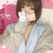 ヒメ日記 2025/08/30 00:16 投稿 れい サマンサ 堺店