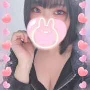 ヒメ日記 2025/09/30 21:43 投稿 れい サマンサ 堺店