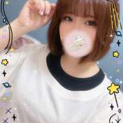 ヒメ日記 2025/10/04 15:26 投稿 れい サマンサ 堺店