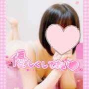 ヒメ日記 2025/10/07 16:36 投稿 れい サマンサ 堺店