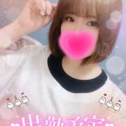 ヒメ日記 2025/10/08 19:17 投稿 れい サマンサ 堺店