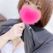 ヒメ日記 2025/10/09 15:01 投稿 れい サマンサ 堺店