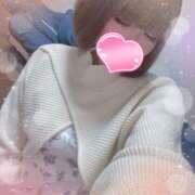 ヒメ日記 2025/10/10 18:01 投稿 れい サマンサ 堺店