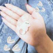 ヒメ日記 2025/10/10 19:54 投稿 れい サマンサ 堺店