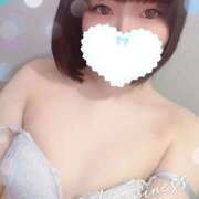 ヒメ日記 2025/10/11 20:25 投稿 れい サマンサ 堺店