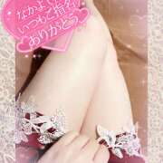 ヒメ日記 2025/10/11 23:36 投稿 れい サマンサ 堺店