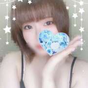 ヒメ日記 2025/10/13 16:00 投稿 れい サマンサ 堺店