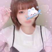 れい お疲れ様🐰🌷 サマンサ 堺店