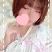 ヒメ日記 2025/12/30 15:08 投稿 れい サマンサ 堺店