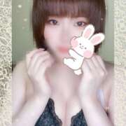 ヒメ日記 2025/12/30 18:04 投稿 れい サマンサ 堺店