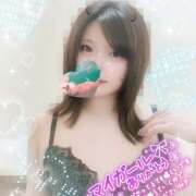 ヒメ日記 2025/12/30 23:02 投稿 れい サマンサ 堺店