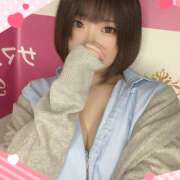 ヒメ日記 2025/12/31 01:27 投稿 れい サマンサ 堺店