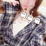 ヒメ日記 2025/12/31 15:45 投稿 れい サマンサ 堺店