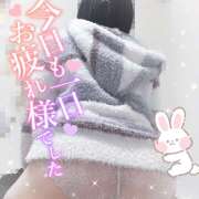 ヒメ日記 2026/01/01 03:17 投稿 れい サマンサ 堺店