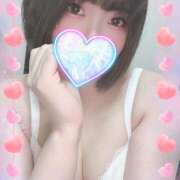 ヒメ日記 2026/01/02 19:13 投稿 れい サマンサ 堺店