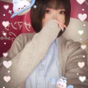 ヒメ日記 2026/01/04 00:46 投稿 れい サマンサ 堺店