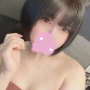 ヒメ日記 2026/01/05 03:05 投稿 れい サマンサ 堺店