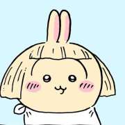 ヒメ日記 2026/01/05 21:16 投稿 れい サマンサ 堺店