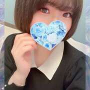 ヒメ日記 2026/01/07 04:39 投稿 れい サマンサ 堺店