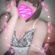 ヒメ日記 2026/02/01 22:31 投稿 れい サマンサ 堺店