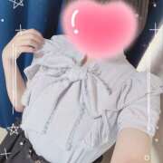 ヒメ日記 2026/02/03 01:25 投稿 れい サマンサ 堺店