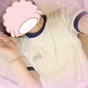 ヒメ日記 2026/02/03 19:28 投稿 れい サマンサ 堺店