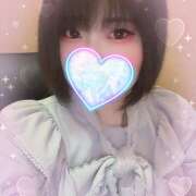 ヒメ日記 2026/02/04 02:19 投稿 れい サマンサ 堺店