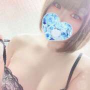 ヒメ日記 2026/02/06 22:08 投稿 れい サマンサ 堺店