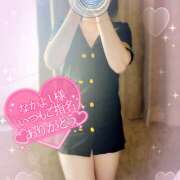 ヒメ日記 2026/02/08 03:57 投稿 れい サマンサ 堺店