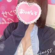 ヒメ日記 2026/02/08 16:31 投稿 れい サマンサ 堺店