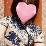 ヒメ日記 2026/02/08 20:13 投稿 れい サマンサ 堺店