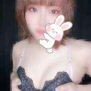 ヒメ日記 2026/02/09 16:05 投稿 れい サマンサ 堺店