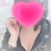 ヒメ日記 2026/02/09 20:13 投稿 れい サマンサ 堺店