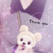 ヒメ日記 2026/02/10 18:41 投稿 れい サマンサ 堺店