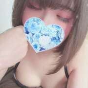 ヒメ日記 2026/02/12 02:36 投稿 れい サマンサ 堺店