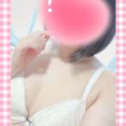 ヒメ日記 2026/02/13 01:18 投稿 れい サマンサ 堺店