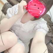 ヒメ日記 2026/02/13 19:31 投稿 れい サマンサ 堺店