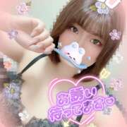 ヒメ日記 2026/04/03 19:42 投稿 れい サマンサ 堺店